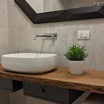 Primopiano Centro Apartamento Bari
